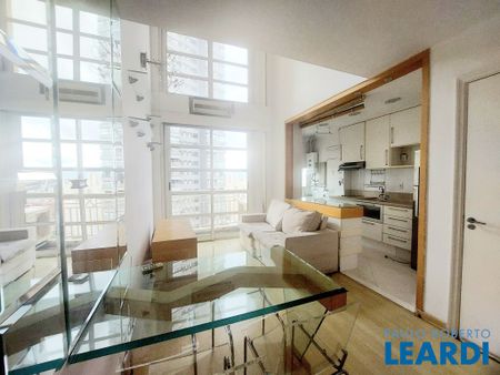 Apartamento - Photo 3
