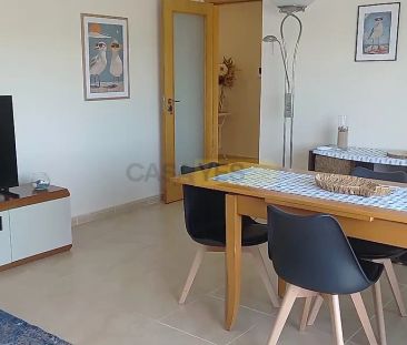Apartment T2 in Quelfes, Olhão - Photo 6