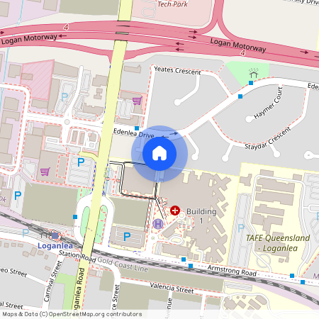 22 Buttercup Close, Qld 4131, Meadowbrook