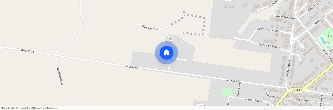 11 Mountain Ash Drive, Vic 3950, Korumburra