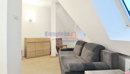 Niebuszewo, Władysława Sikorskiego, Szczecin - Photo 5