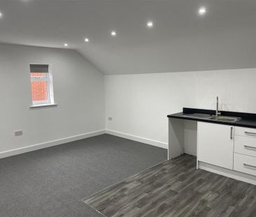 1 bedroom apartment to rent - Photo 6