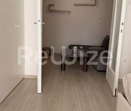Διαμέρισμα για ενοικίαση - Κέντρο Θεσσαλονίκης, - Photo 4