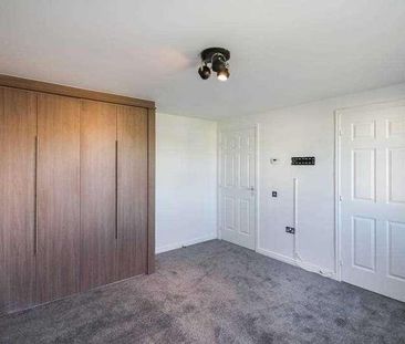 Hopecroft Crescent,aberdeen, AB21 - Photo 2