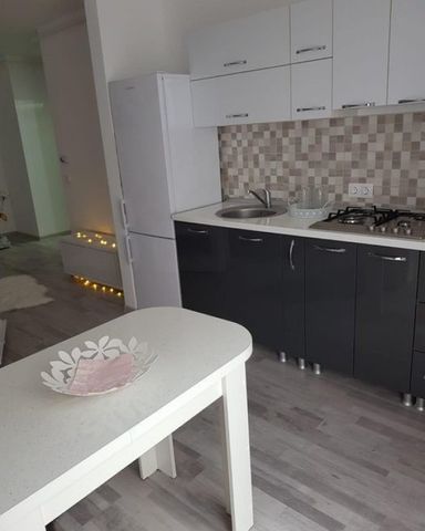 Apartament 2 camere zona Doamna Ghica - Photo 4