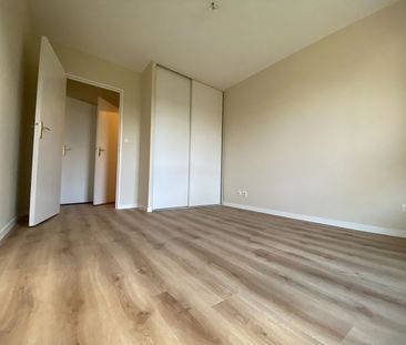 Location Appartement 2 pièces 54m² BOIS GUILLAUME 76230 - Photo 6