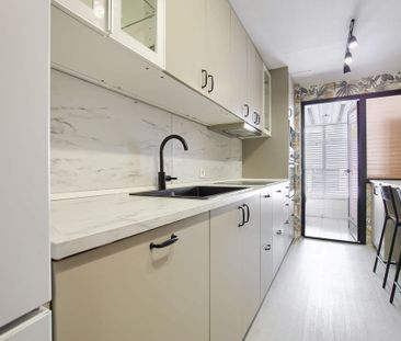 Pozuelo de Alarcón, Community of Madrid 28224 - Photo 6