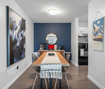 205-611 8 Ave Ne - Photo 2