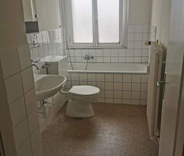 3.5 Zimmer, 3. Stock - Photo 4