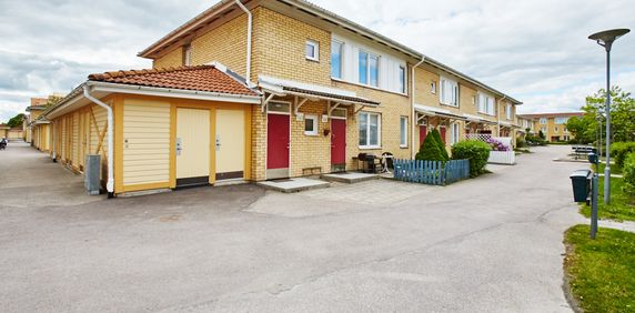 Välljärnsgatan 186 - Photo 2