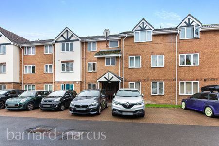 Heathfield Drive - Photo 5