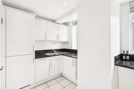 Sloane Street, Knightsbridge, SW1X - Photo 4