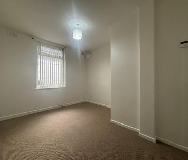 Red Lane, Paradise - Photo 1