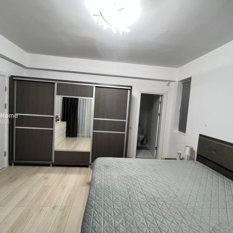 Casă modernă | Tunari – Cartier Lake | 150 mp | Teren 45 - Photo 1
