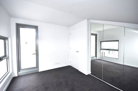 203/55 Islington Street - Photo 2