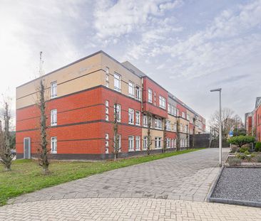 Appartement te huur: Valder 36 6373 TB Landgraaf - Photo 5