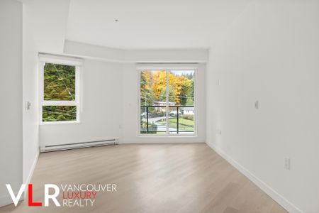 Condo in Port Moody, British Columbia - Photo 5