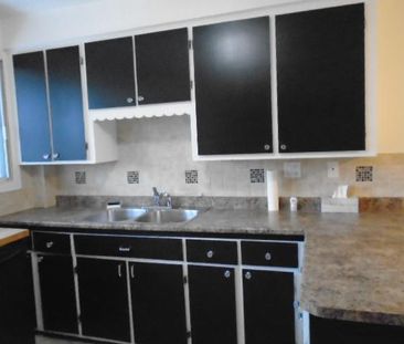 5 ½ rue Lacordaire et Bélanger LIBRE - Photo 1