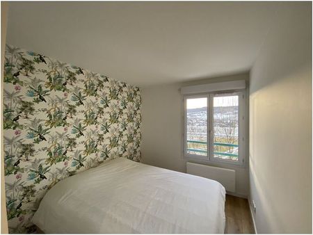 74330, Poisy - Photo 5