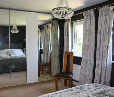 Landrace Close, Ogwell, Newton Abbot - Photo 4