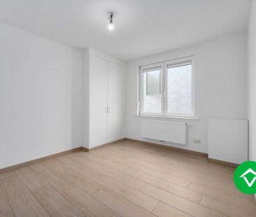 Totaal vernieuwde woning in Koekelare - Photo 6