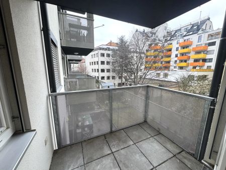 Charmante 3-Zimmer-Wohnung mit Balkon in 1210 Wien – Ihr neues Zuhause! - Photo 5