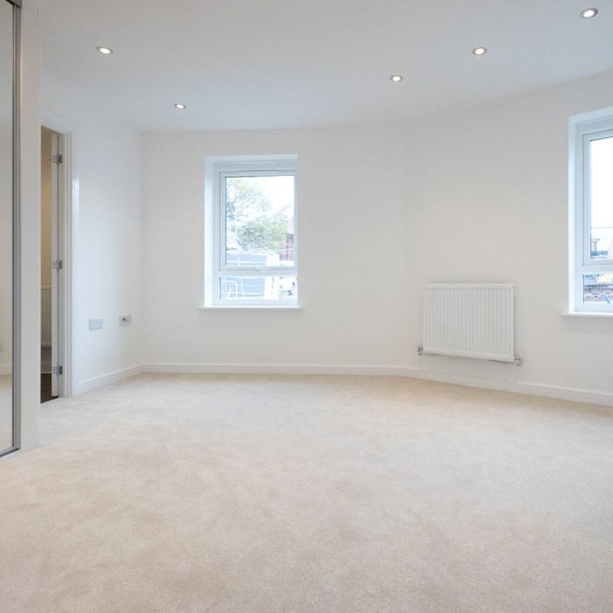 Sunflower Road, - Photo 1