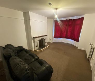 159 Thomas Street, BT62 3BE, Portadown - Photo 1
