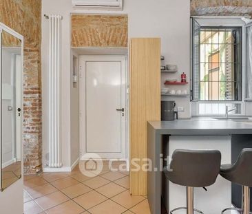 Bilocale in Affitto in Via Luigi Canonica 25 a Milano - Foto 1