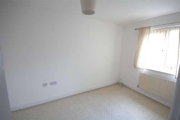 North Street, Langley Mill, NG16 - Photo 1