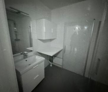 Smaragdgatan 4 -1rok (lgh 1441) - Photo 3