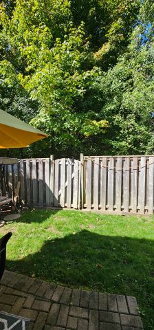 For Lease - 19 Morley Crescent, Brampton, Ontario - Photo 2