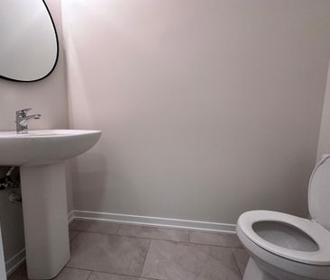 For Lease - 23 Radium Lane, Cambridge, Ontario - Photo 5