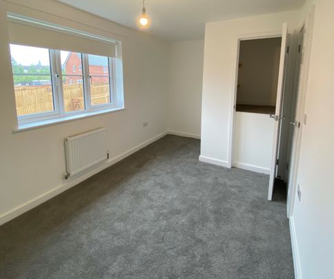 The Lawrence - Photo 1