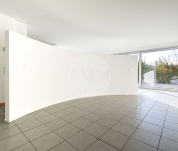 MODERNO MONOLOCALE CON AMPIA TERRAZZA - Foto 3