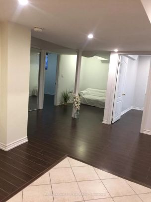 1 Elmcrest Drive - Photo 1