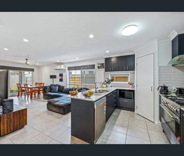 10 Elice Street, Nirimba, Qld 4551 - Photo 1