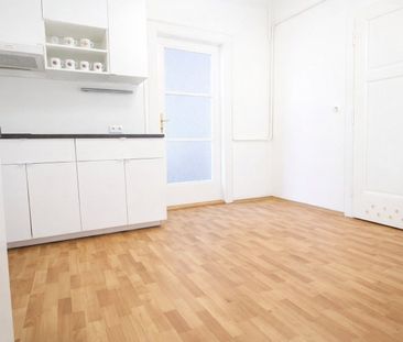 Pronájem bytu 2+kk • 60 m²Argentinská, Praha - Holešovice - Photo 1