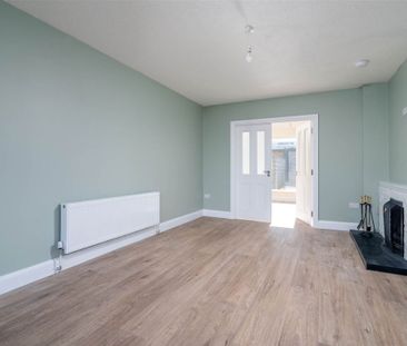 5 The Drive, Boden Park, Rathfarnham, Dublin 16, County Dublin - Photo 5