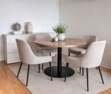 Westside Gallery Lofts , #1913 - Photo 2