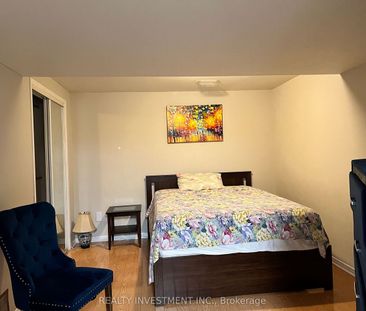 For Lease - 5770 Prairie Circle, Mississauga, Ontario - Photo 4