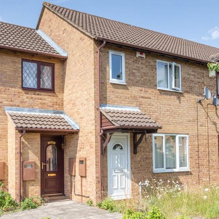 3 bedroom terraced house to rent - Photo 4