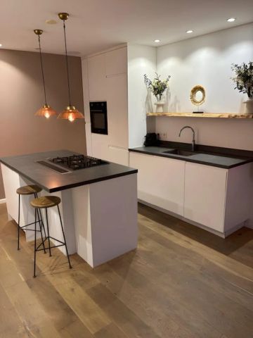 Aalsmeerweg - Photo 3