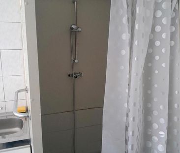 Möbliertes Einzelzimmer - Photo 4