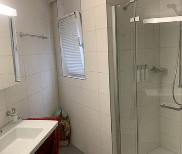 5.5 Zimmerwohnung in Wittenbach - Foto 6