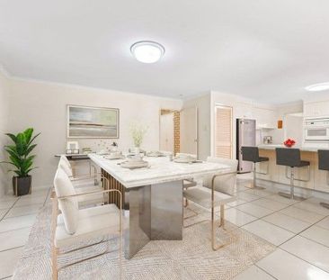 Spacious Family Home in Prime Mount Gravatt East Location! - Photo 5