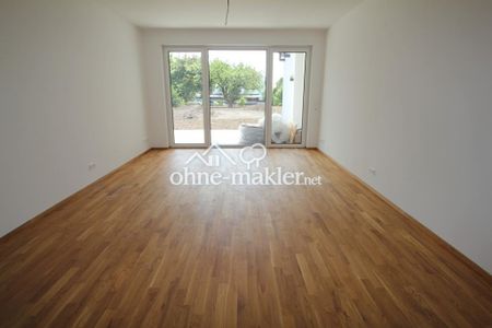 Kehrstraße 8b, 37085 Göttingen - Photo 5