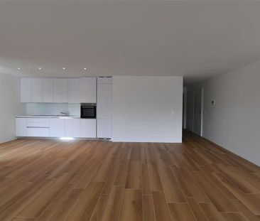 Vacallo, appartamento 4.5 locali con terrazzo - Foto 4