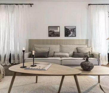 1-bedroom apartment for rent in Madrid - Foto 4