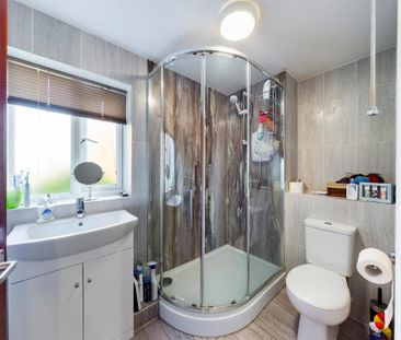 1 bedroom apartment to rent - Photo 6